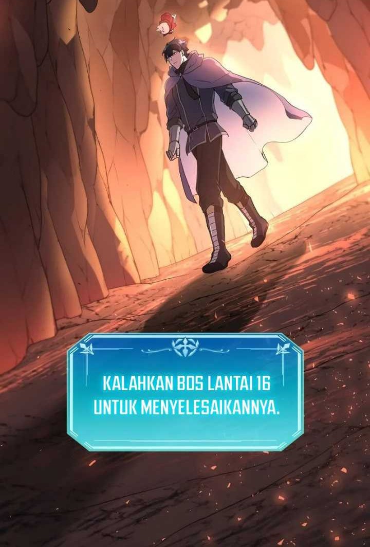 Leveling Up with Skills Bab 56 halaman 53