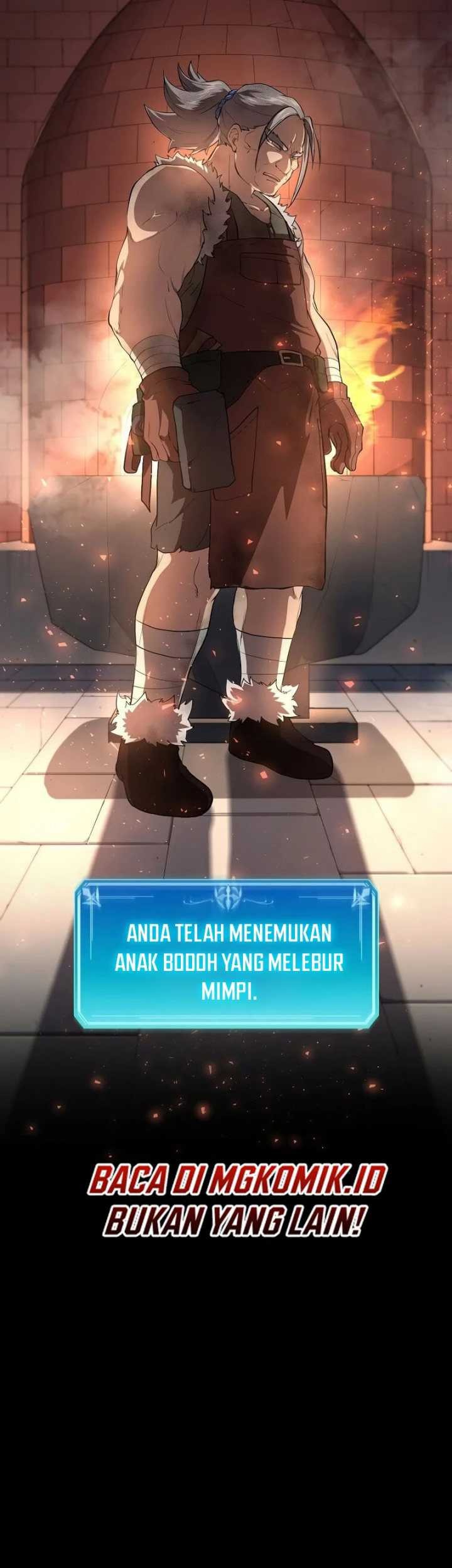 Leveling Up with Skills Bab 56 halaman 57