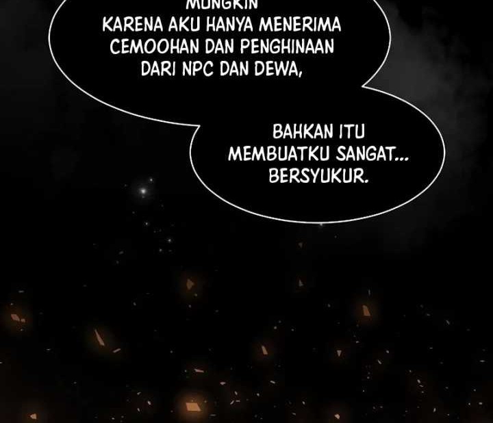 Leveling Up with Skills Bab 57 halaman 4