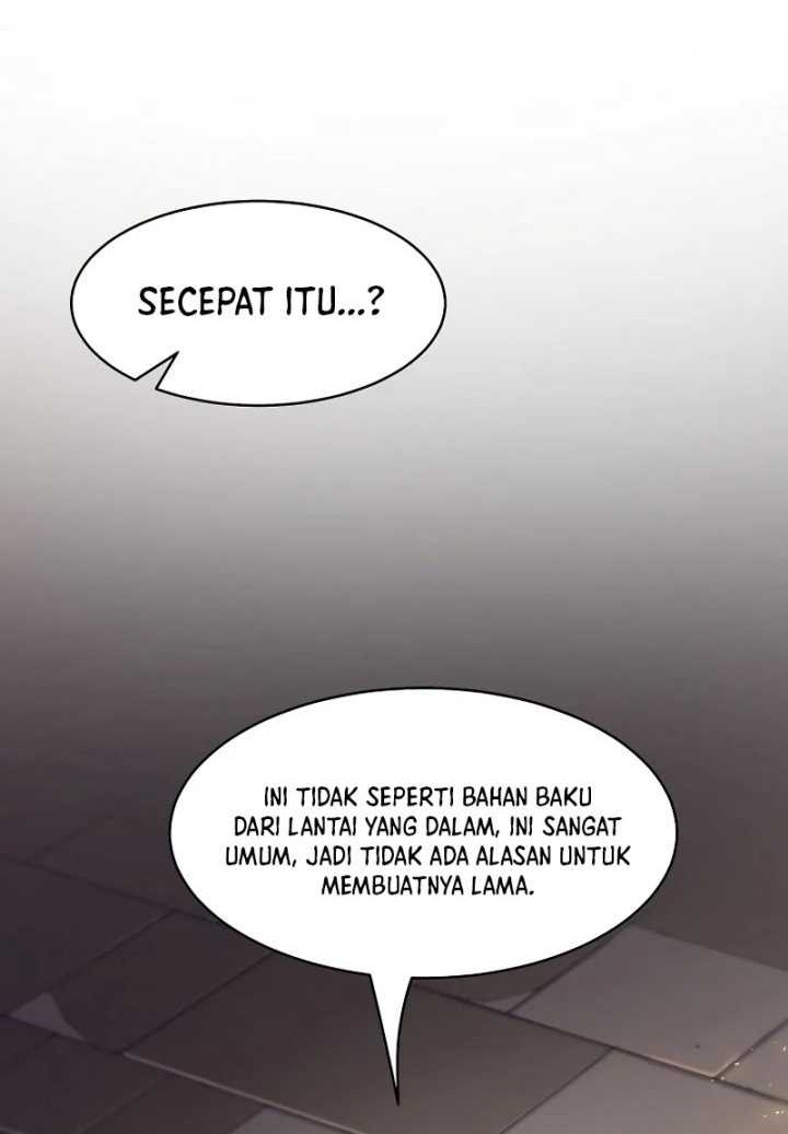 Leveling Up with Skills Bab 57 halaman 14