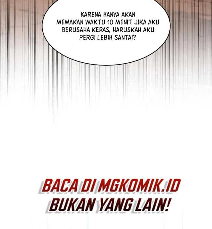 Leveling Up with Skills Bab 57 halaman 18