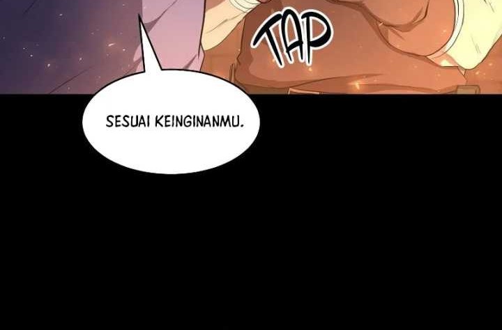 Leveling Up with Skills Bab 57 halaman 22