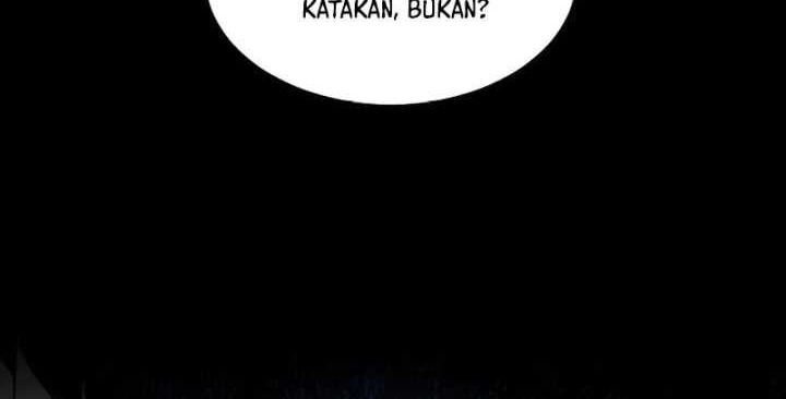Leveling Up with Skills Bab 57 halaman 24