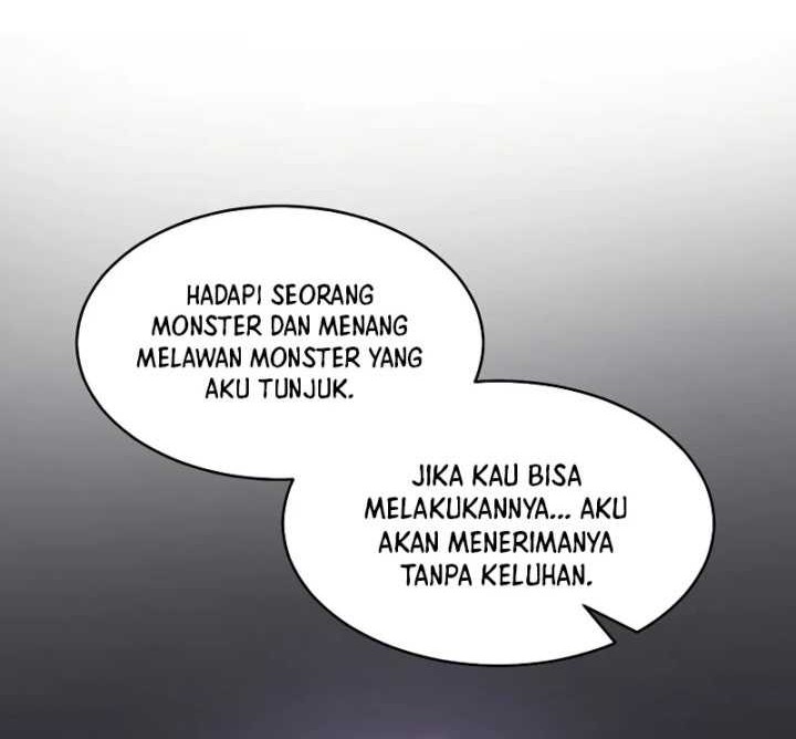 Leveling Up with Skills Bab 57 halaman 34