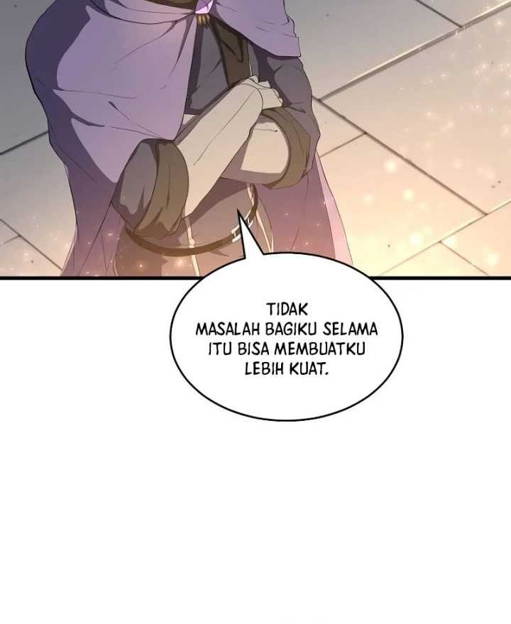 Leveling Up with Skills Bab 57 halaman 36