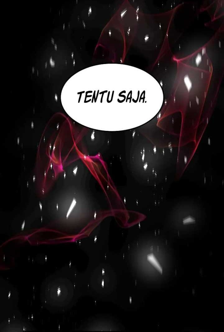 Leveling Up with Skills Bab 57 halaman 44