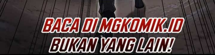 Leveling Up with Skills Bab 57 halaman 51