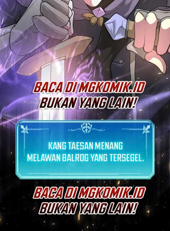 Leveling Up with Skills Bab 57 halaman 58