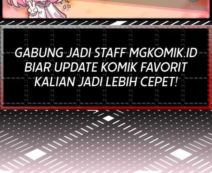 Leveling Up with Skills Bab 57 halaman 62
