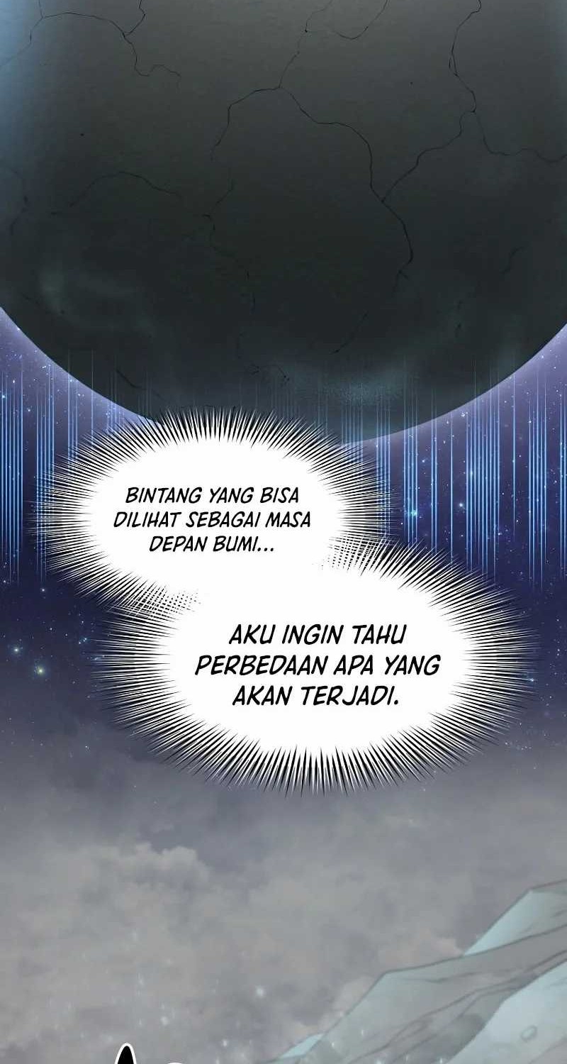Leveling Up with Skills chapter 58 halaman 18