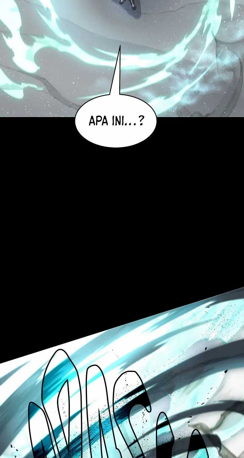 Leveling Up with Skills chapter 58 halaman 38