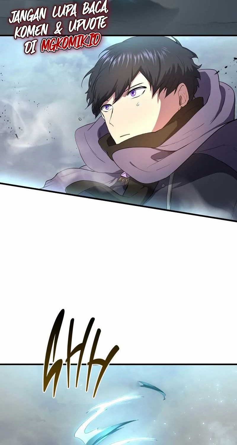 Leveling Up with Skills chapter 58 halaman 50