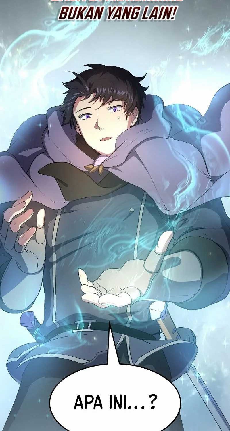 Leveling Up with Skills chapter 58 halaman 54