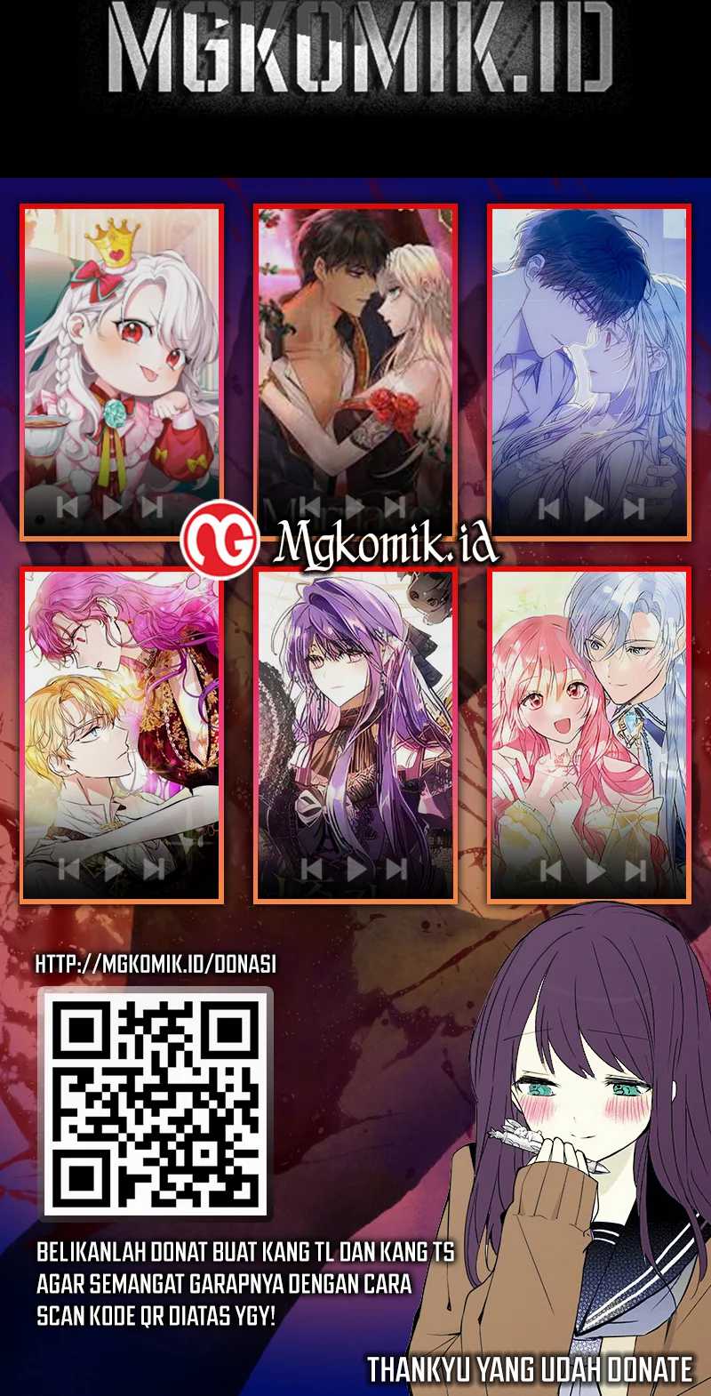 Leveling Up with Skills chapter 58 halaman 57