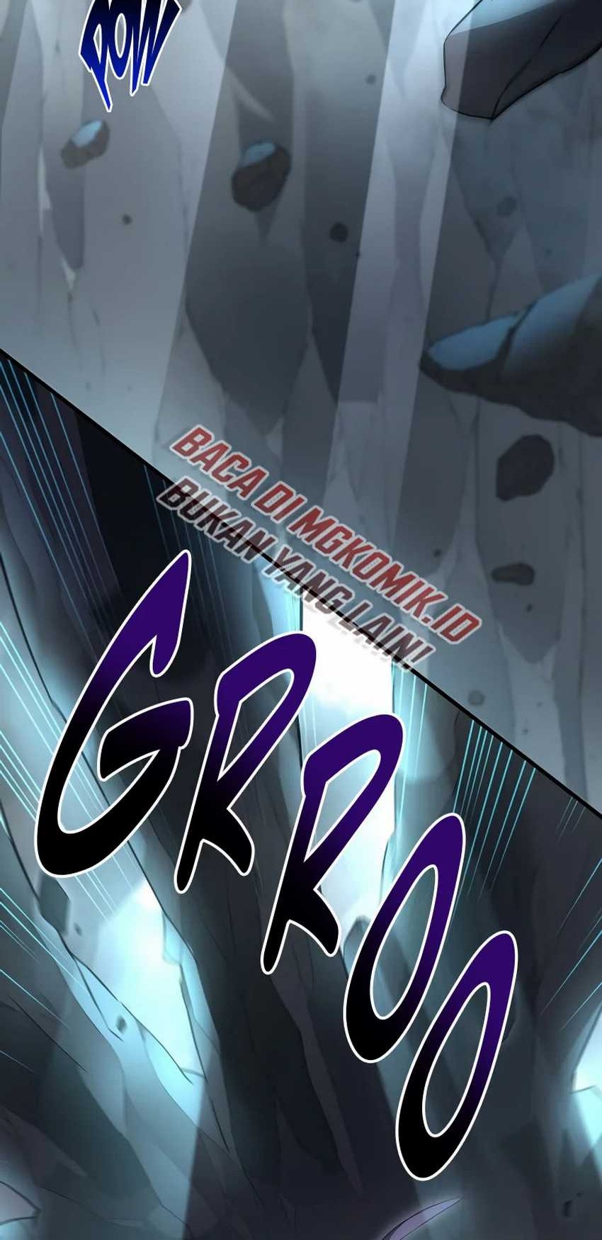 Leveling Up with Skills chapter 59 halaman 18