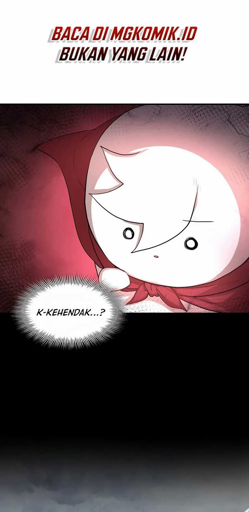 Leveling Up with Skills chapter 59 halaman 28