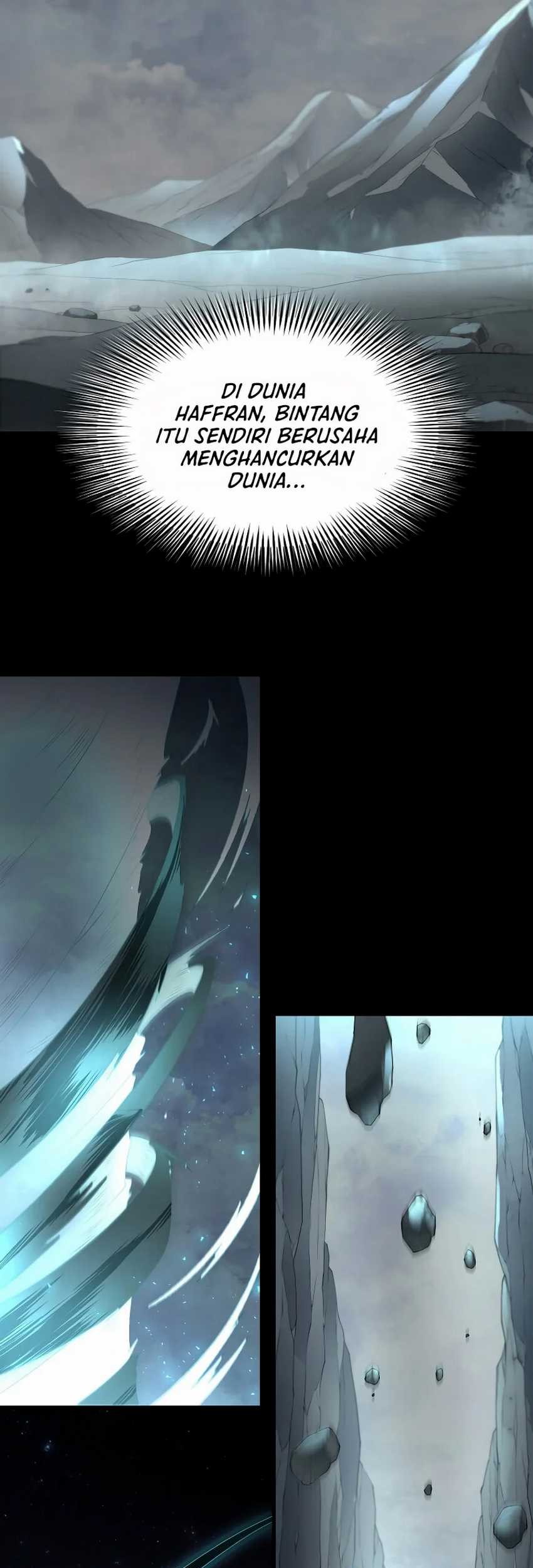 Leveling Up with Skills chapter 59 halaman 29