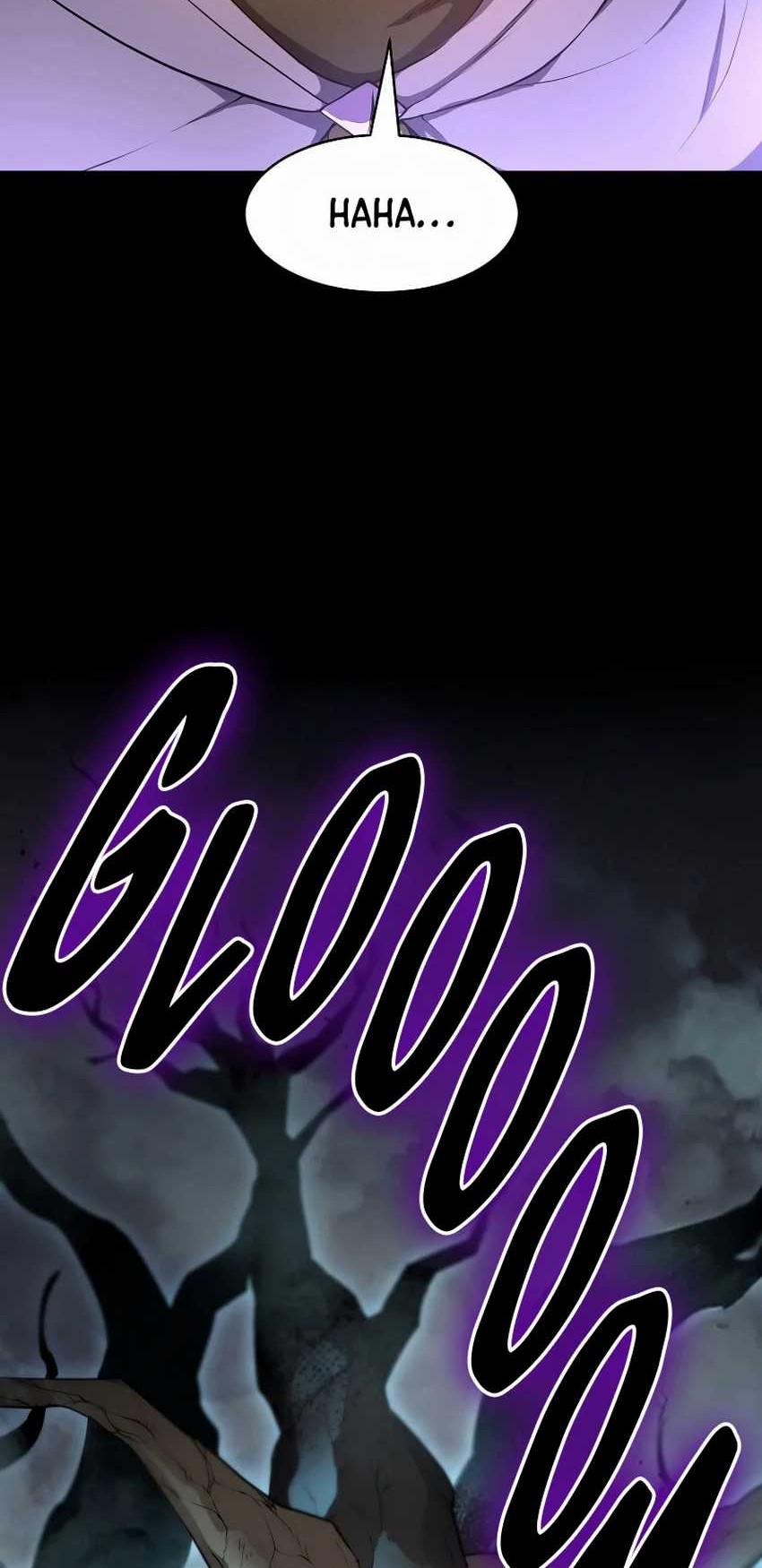 Leveling Up with Skills chapter 59 halaman 40
