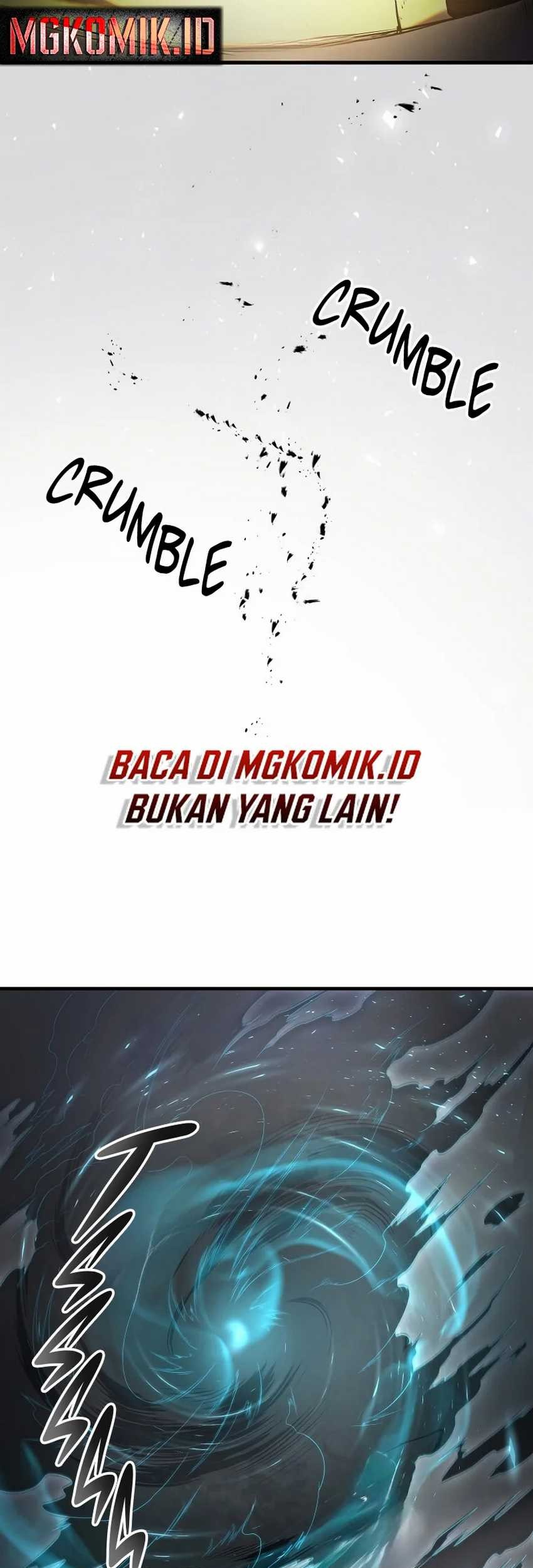 Leveling Up with Skills chapter 59 halaman 53