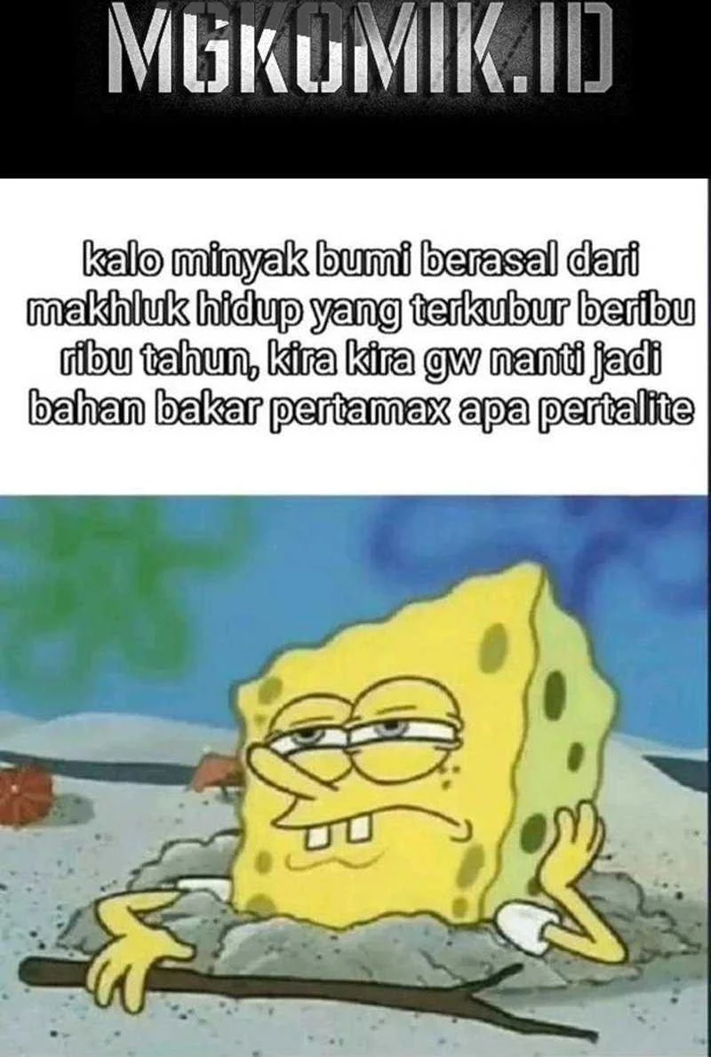 Leveling Up with Skills chapter 60 halaman 56