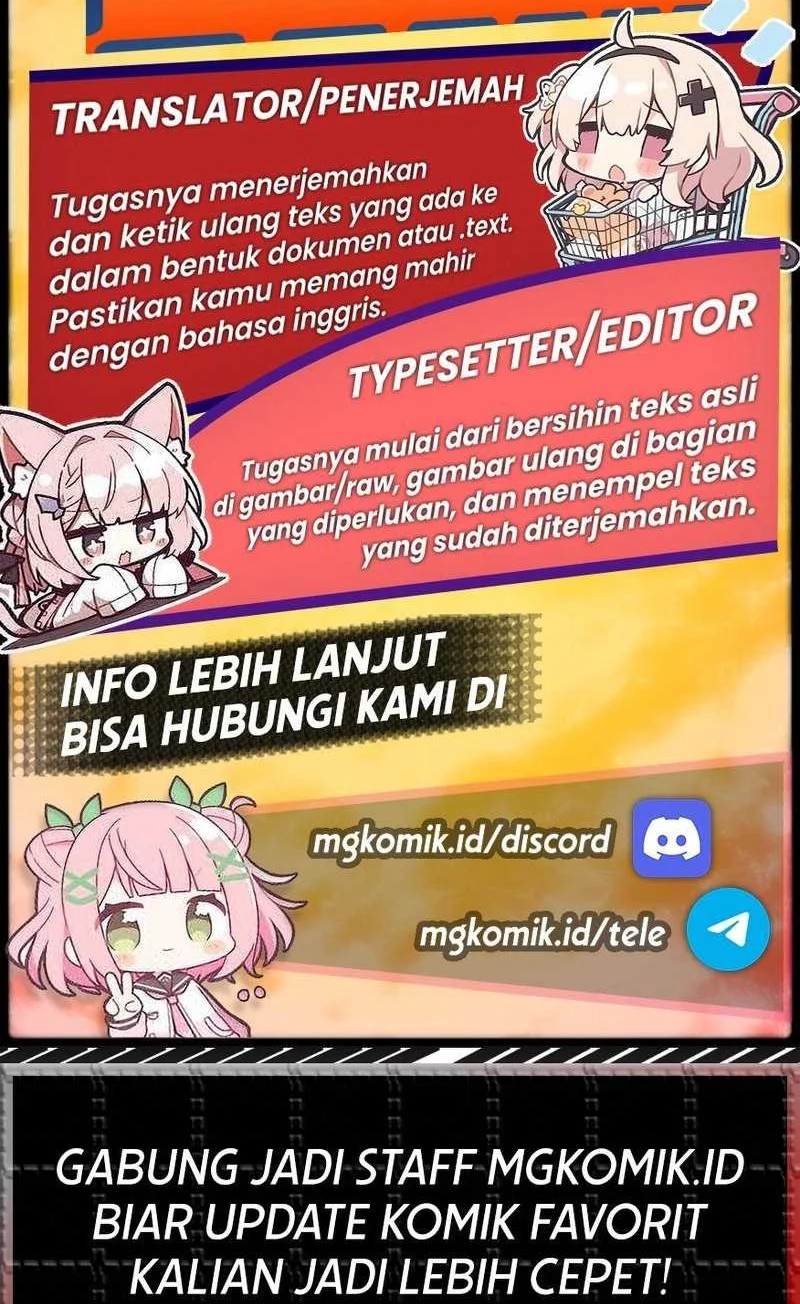 Leveling Up with Skills Bab 61 halaman 52