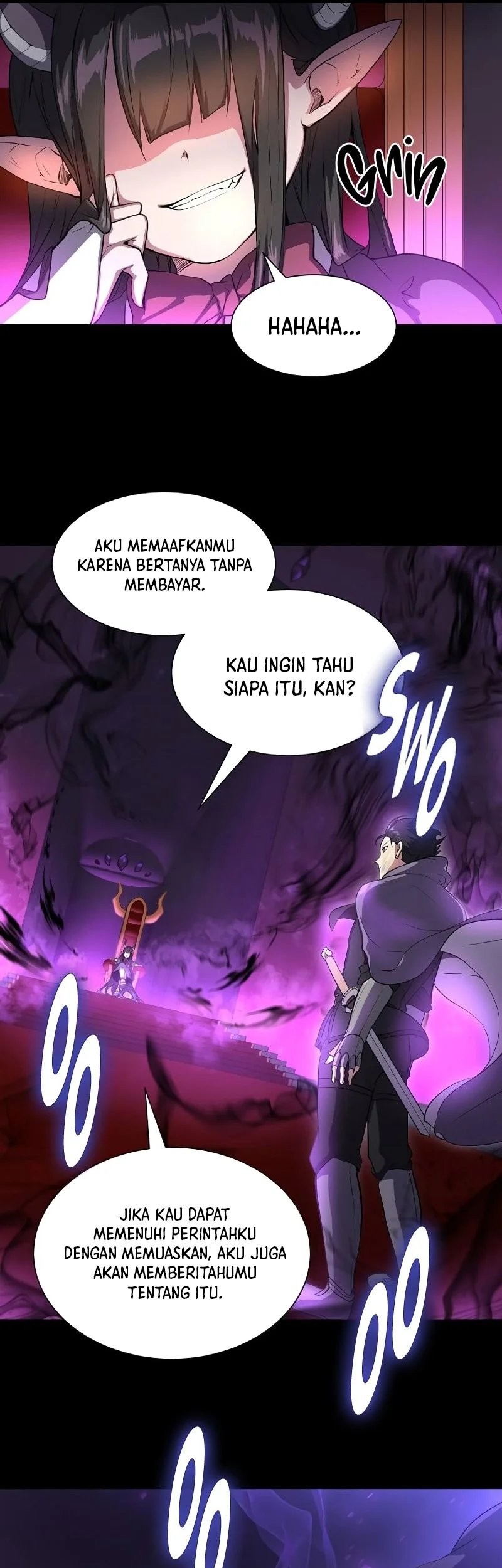 Leveling Up with Skills Bab 62 halaman 25