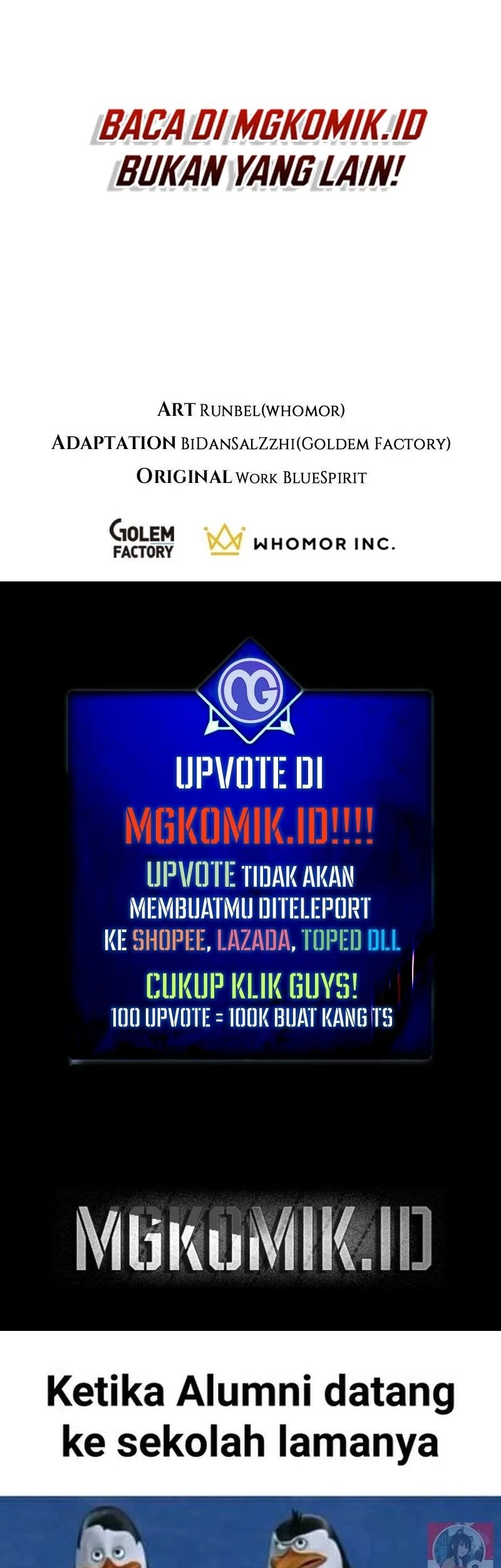 Leveling Up with Skills Bab 62 halaman 53