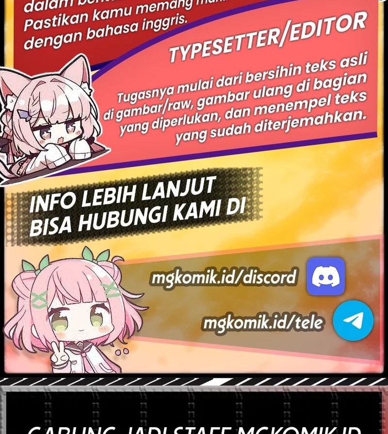 Leveling Up with Skills Bab 62 halaman 55