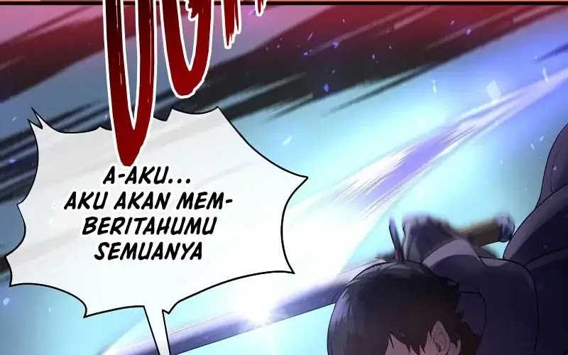 Leveling Up with Skills Bab 63 halaman 2