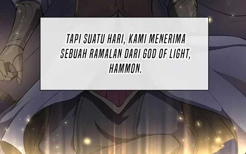 Leveling Up with Skills Bab 63 halaman 8