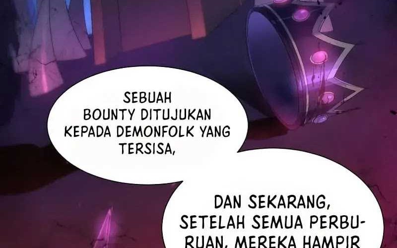 Leveling Up with Skills Bab 63 halaman 12