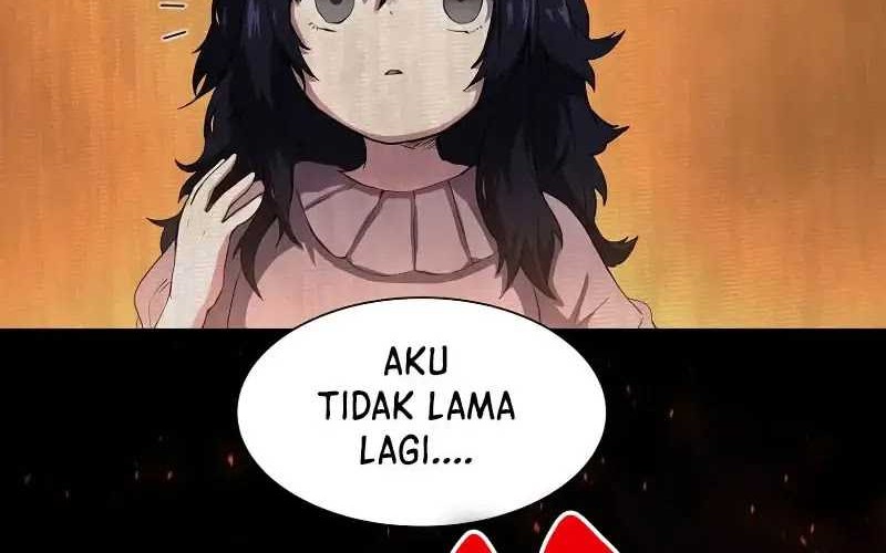 Leveling Up with Skills Bab 63 halaman 20