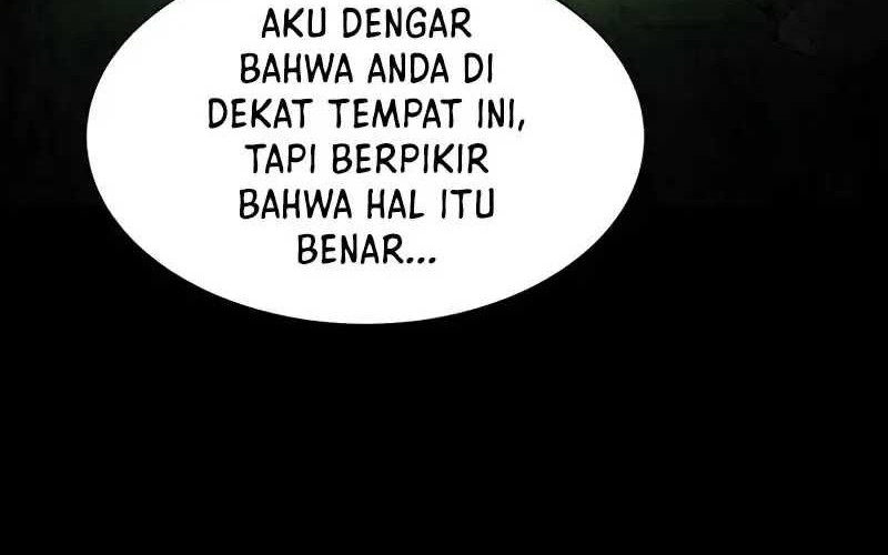 Leveling Up with Skills Bab 63 halaman 28