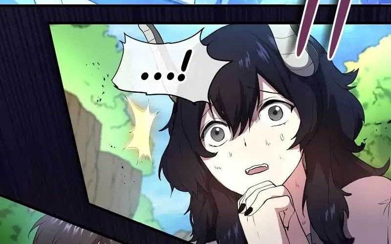Leveling Up with Skills Bab 63 halaman 40
