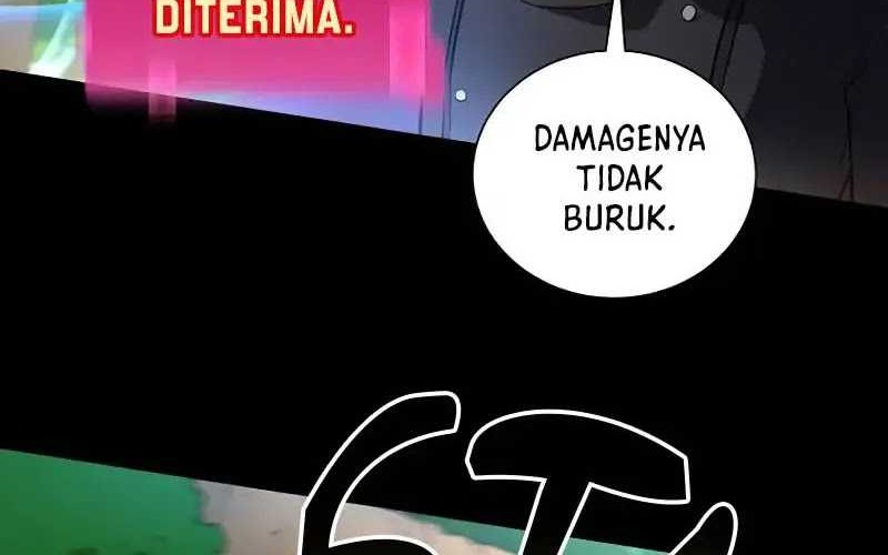 Leveling Up with Skills Bab 63 halaman 60