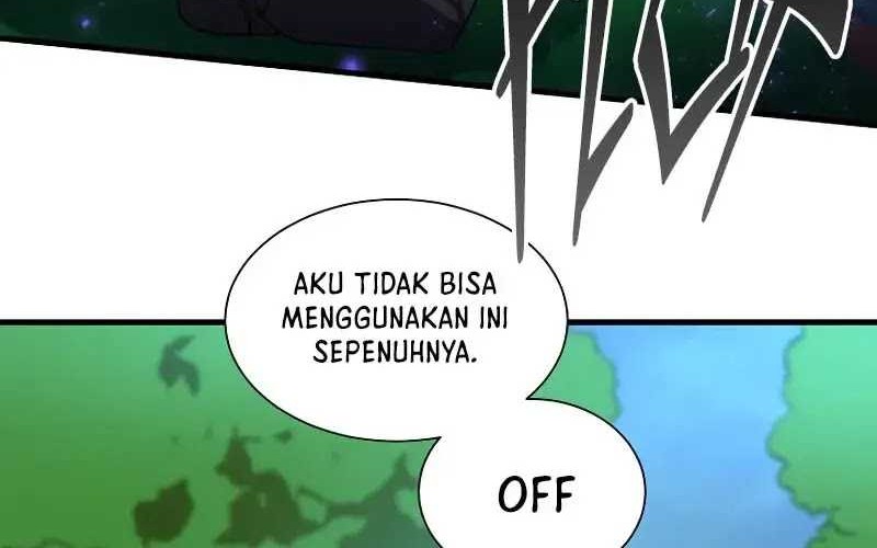 Leveling Up with Skills Bab 63 halaman 80
