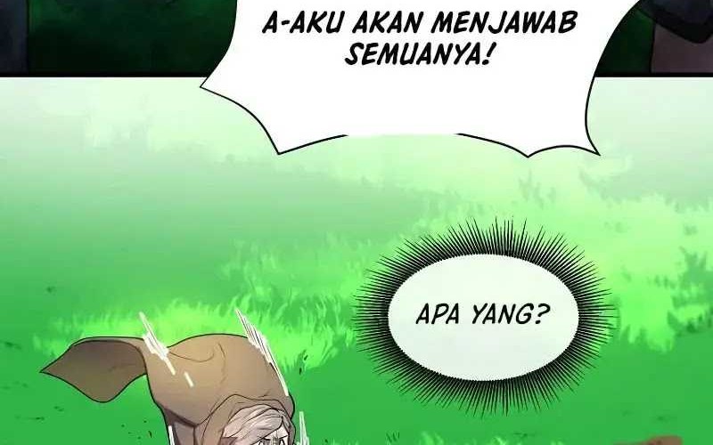 Leveling Up with Skills Bab 63 halaman 82