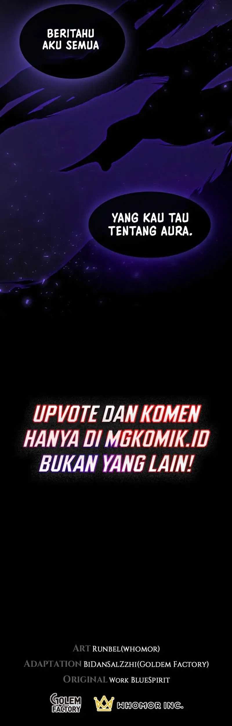 Leveling Up with Skills Bab 63 halaman 85