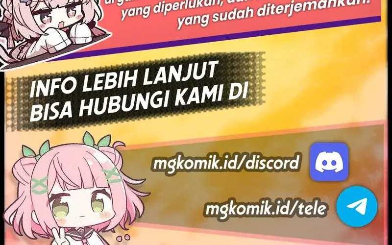 Leveling Up with Skills Bab 63 halaman 88