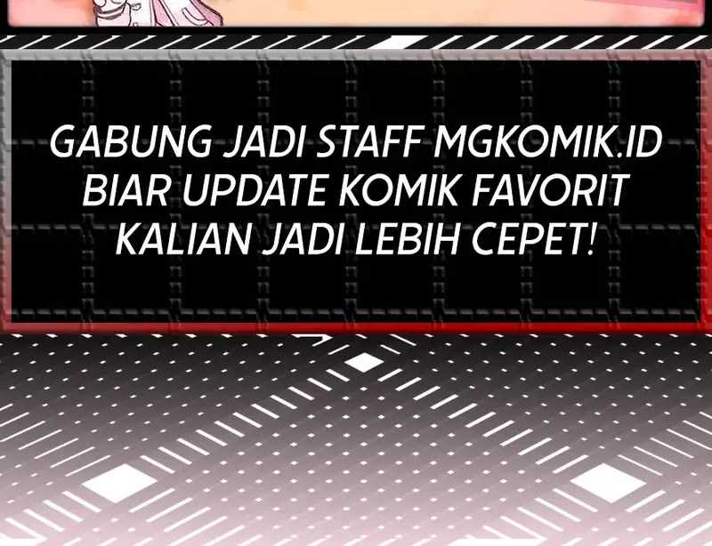 Leveling Up with Skills Bab 63 halaman 89
