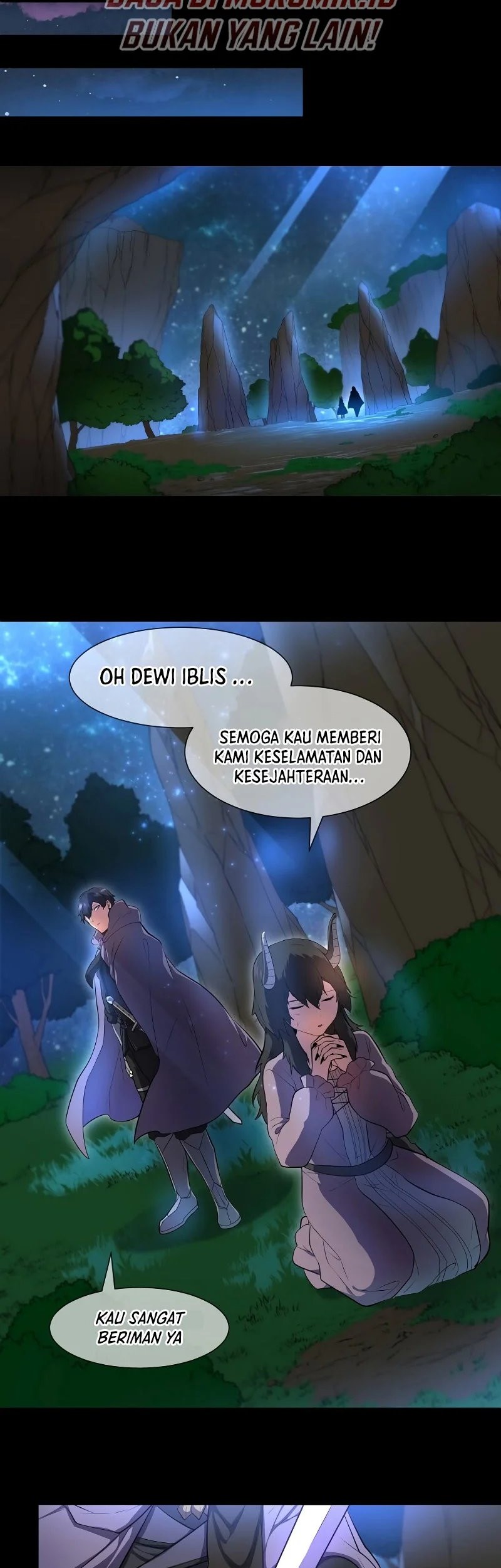 Leveling Up with Skills Bab 64 halaman 19