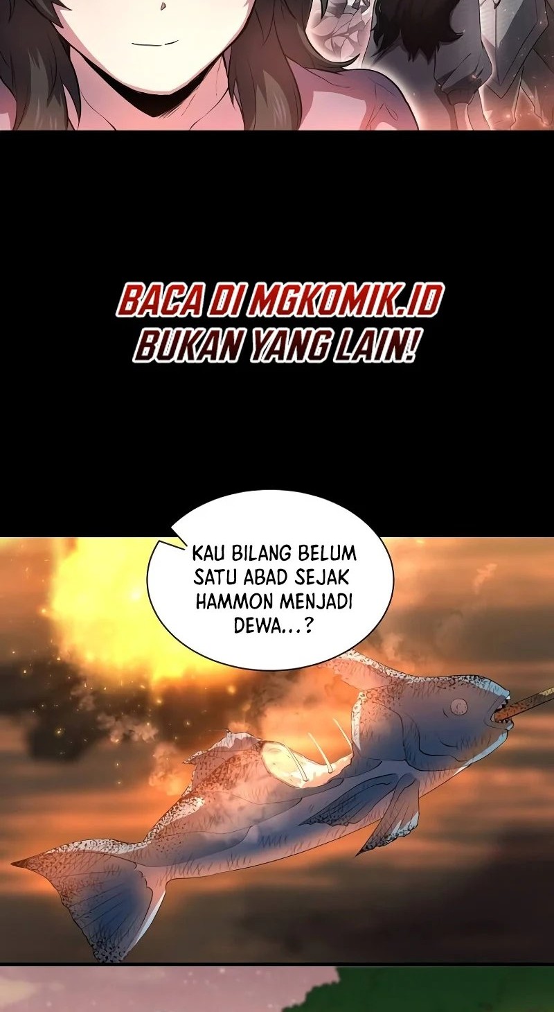 Leveling Up with Skills Bab 64 halaman 44