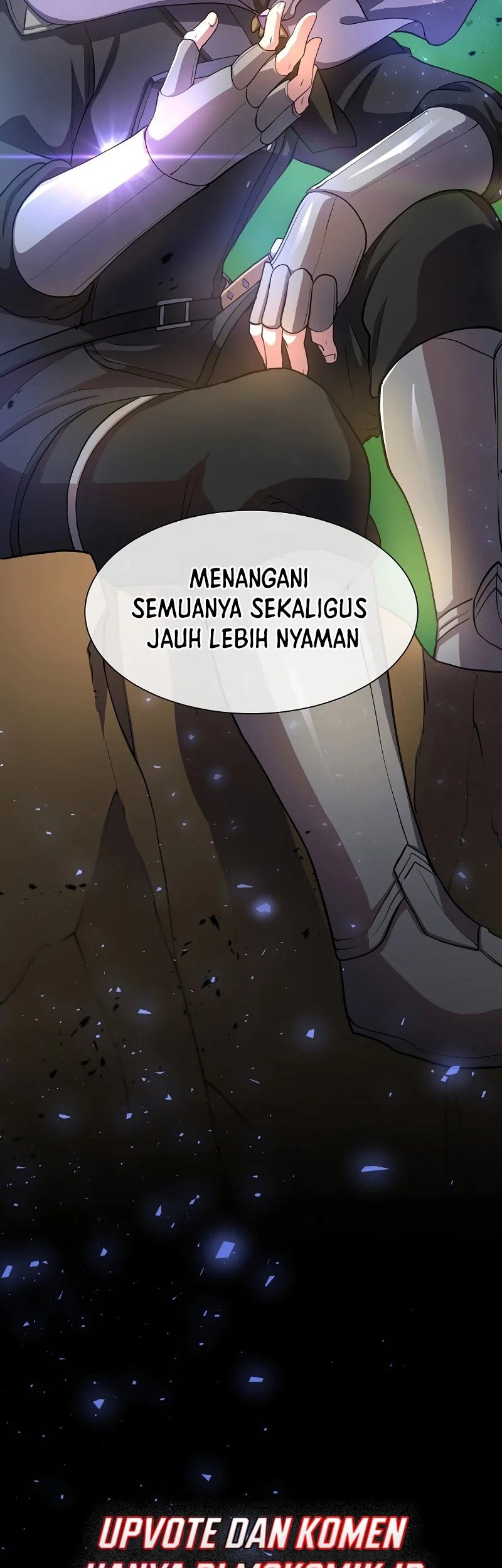 Leveling Up with Skills Bab 64 halaman 59
