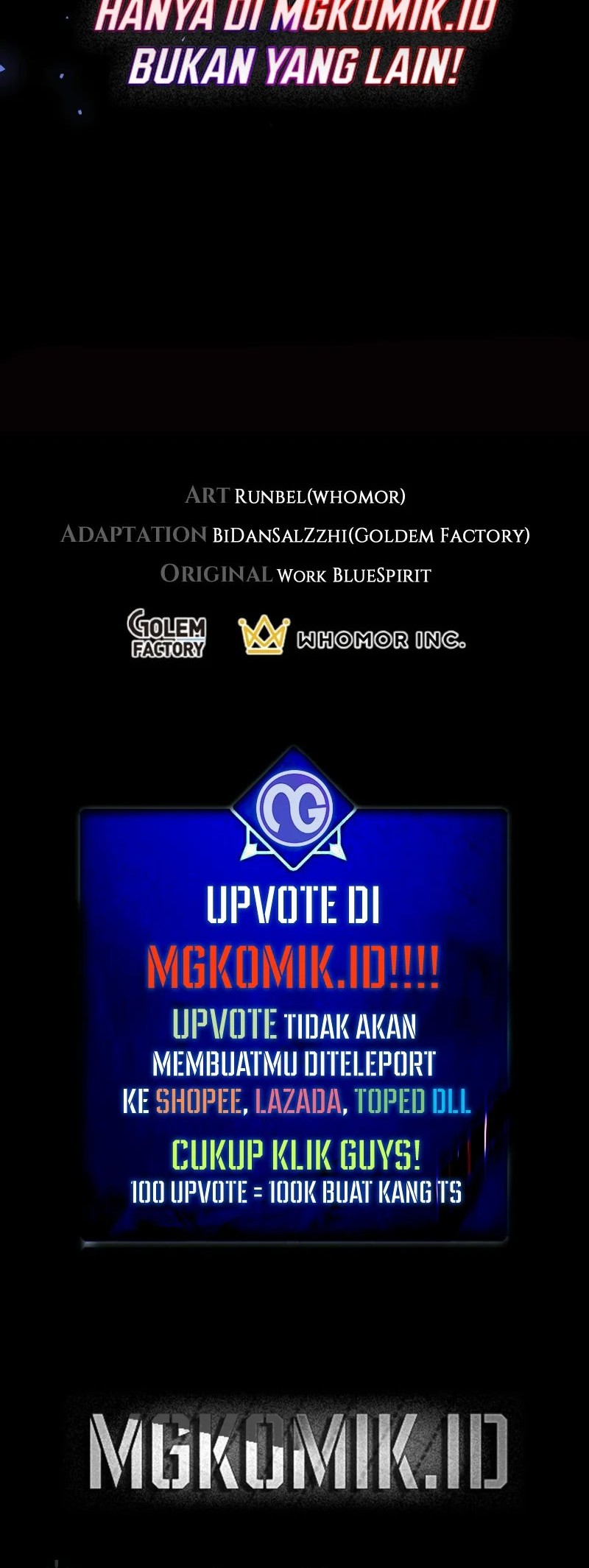 Leveling Up with Skills Bab 64 halaman 60