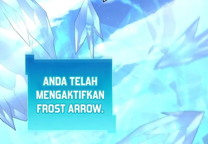 Leveling Up with Skills Bab 65 halaman 8