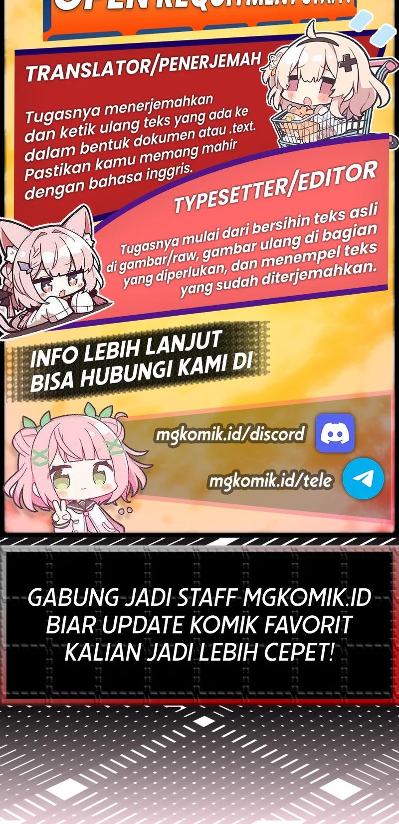 Leveling Up with Skills Bab 65 halaman 39