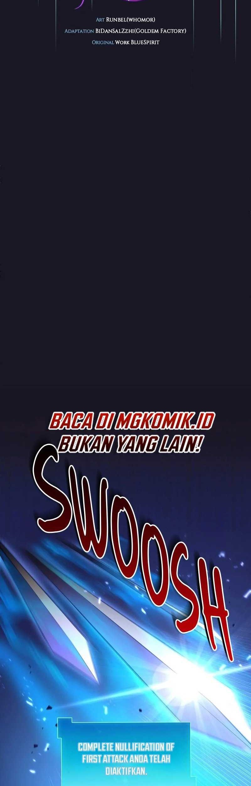 Leveling Up with Skills chapter 66 halaman 2