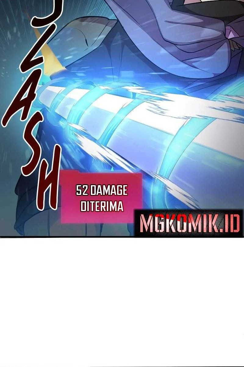 Leveling Up with Skills chapter 66 halaman 4
