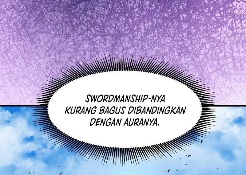 Leveling Up with Skills chapter 66 halaman 12