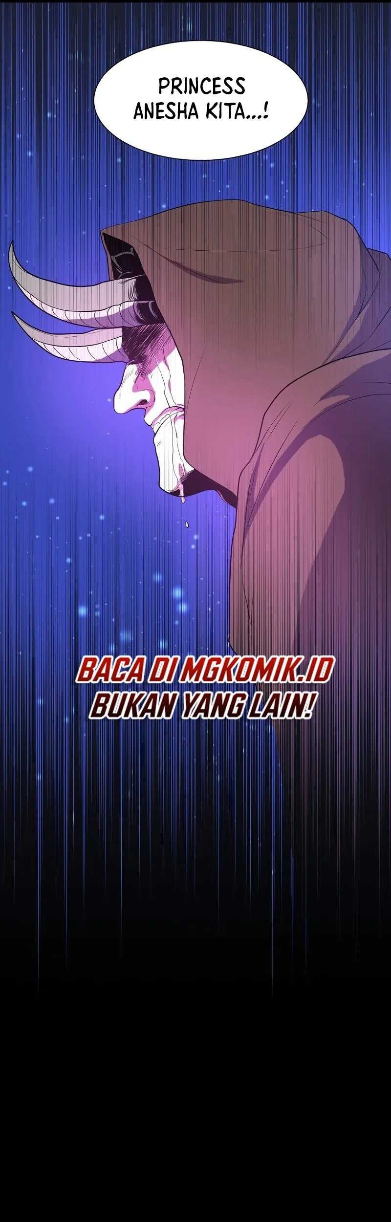 Leveling Up with Skills chapter 66 halaman 31